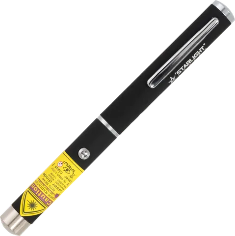 Z1 violet laser pen with blue-purple 405 nm dot